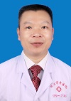 袁昌杰.jpg