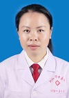 黄汉芳.jpg