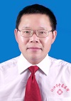 吴坤.jpg