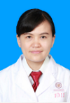 覃婵.png