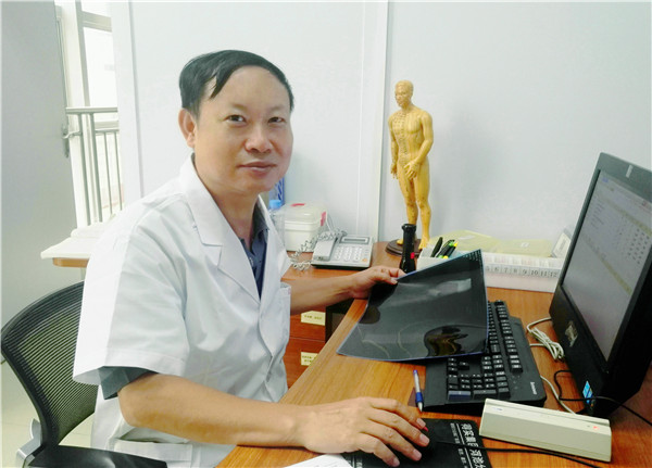 3ڶ.jpg