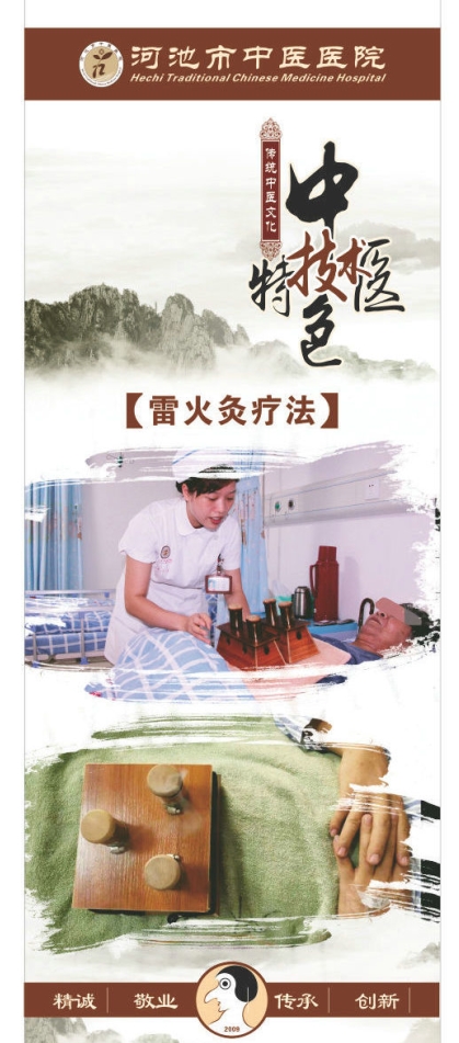 1571109261401642.jpg