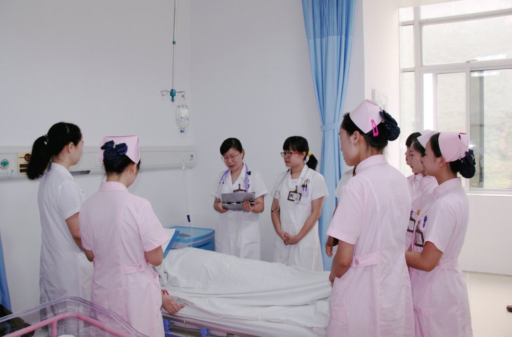 1-2Ŷڲ鷿.JPG