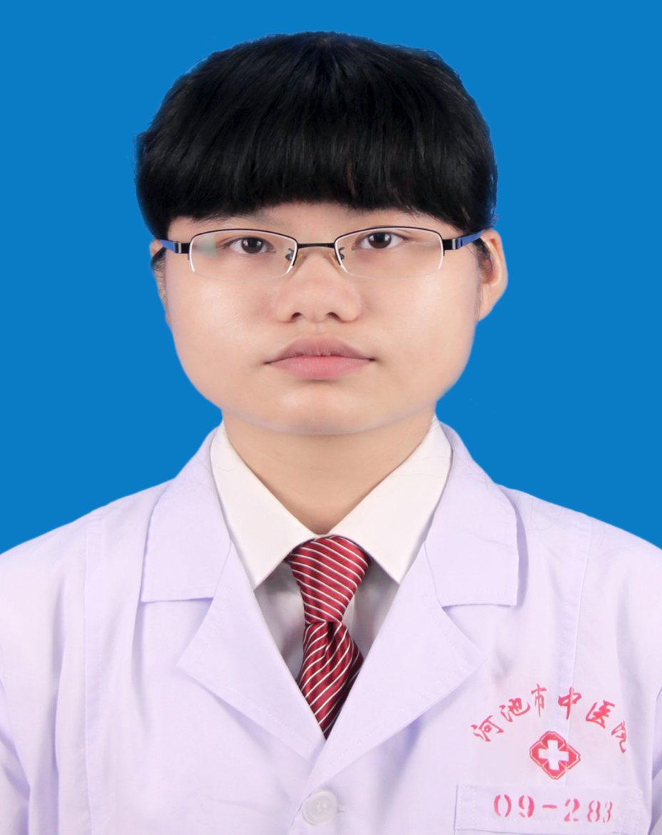 ͼƬ12.png