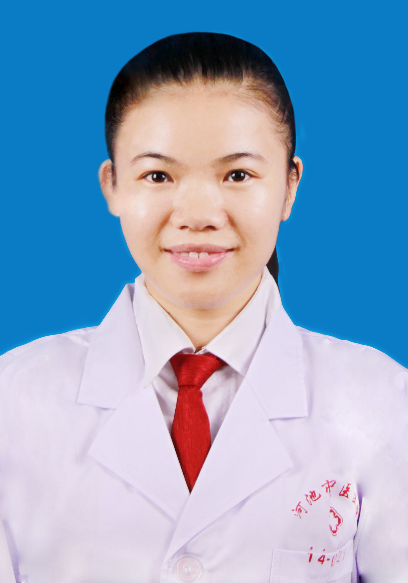 1695171667718521.jpg