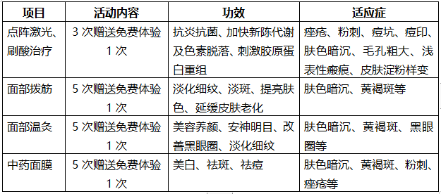 1709857252062.png