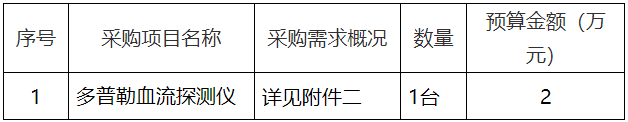 1719538312673.png