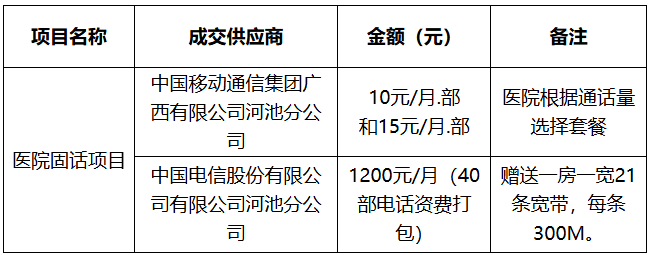 1731465599375.png