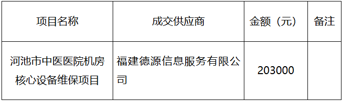 1736305000882.png