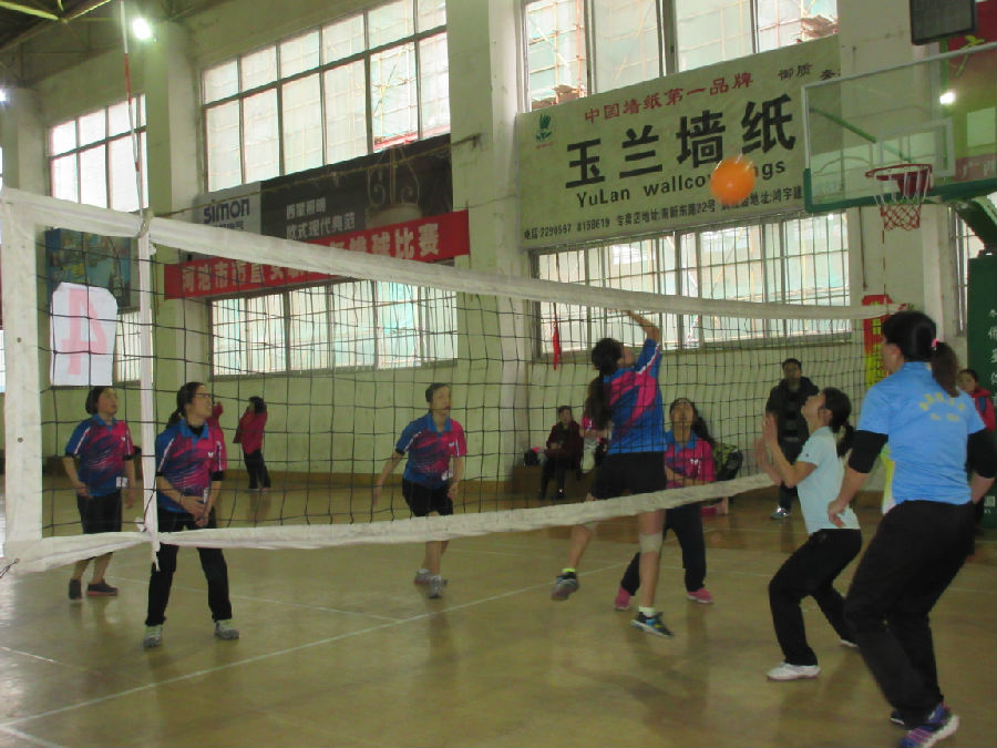 气排球比赛现场.JPG